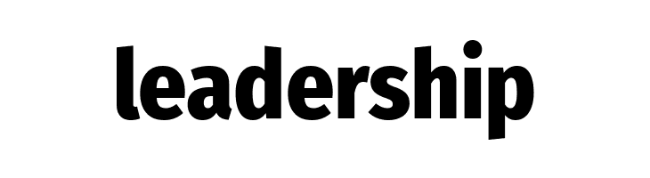 Fira Sans Condensed ExtraBold  Free Fonts Download