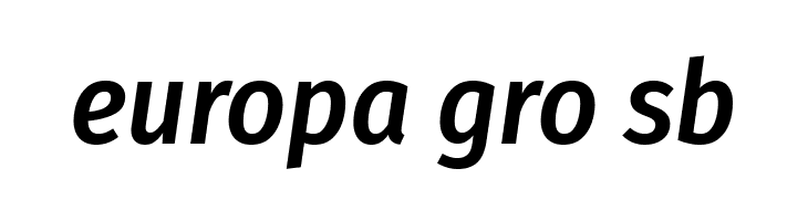 Fira Sans Condensed Medium Italic  Free Fonts Download