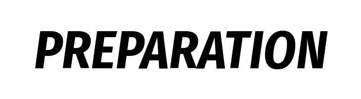 Fira Sans Condensed Bold Italic  Free Fonts Download