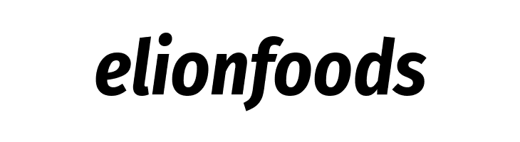 Fira Sans Condensed Bold Italic  Free Fonts Download