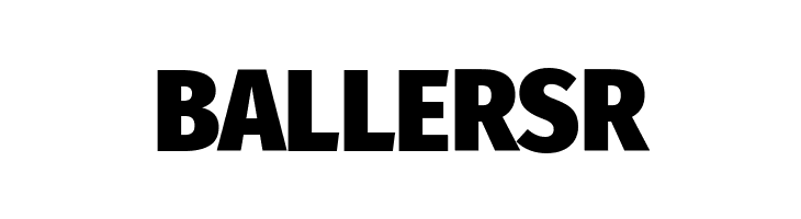 Fira Sans Condensed Black  Free Fonts Download