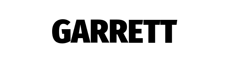 Fira Sans Condensed Black  Free Fonts Download