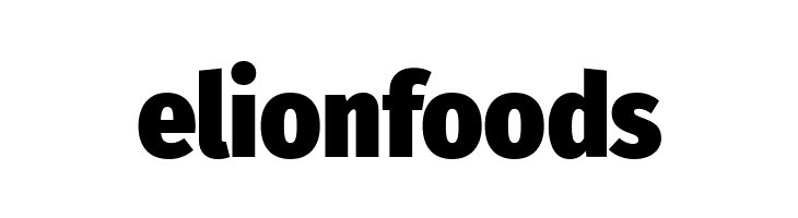 Fira Sans Condensed Black  Free Fonts Download