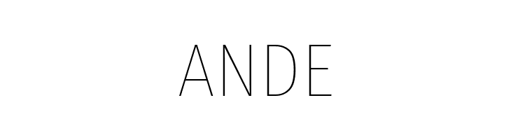 Fira Sans Condensed Thin  Free Fonts Download