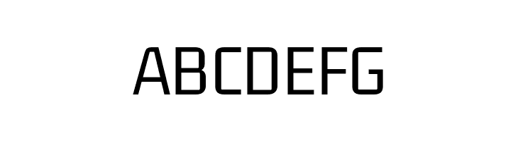 Gemunu Libre Regular  Free Fonts Download