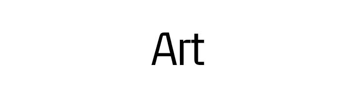 Gemunu Libre Regular  Free Fonts Download