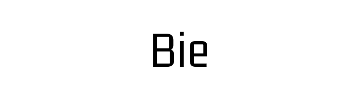 Gemunu Libre Regular  Free Fonts Download