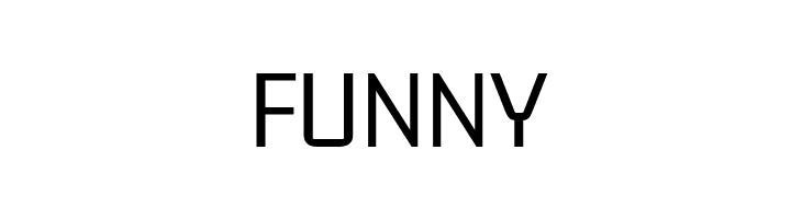 Gemunu Libre Regular  Free Fonts Download