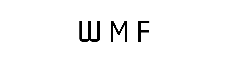 Gemunu Libre Regular  Free Fonts Download