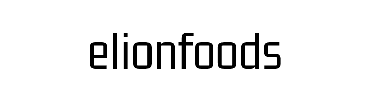 Gemunu Libre Regular  Free Fonts Download