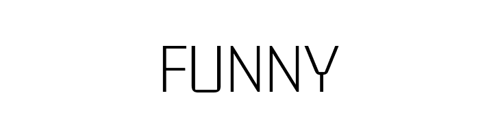 Gemunu Libre ExtraLight  Free Fonts Download