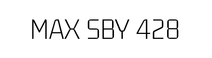 Gemunu Libre ExtraLight  Free Fonts Download