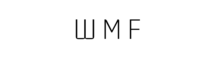 Gemunu Libre ExtraLight  Free Fonts Download