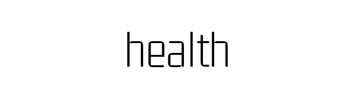 Gemunu Libre ExtraLight  Free Fonts Download