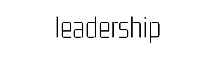 Gemunu Libre ExtraLight  Free Fonts Download