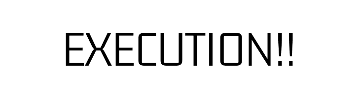 Gemunu Libre Light  Free Fonts Download