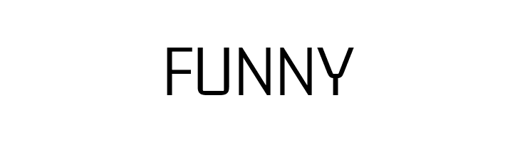 Gemunu Libre Light  Free Fonts Download