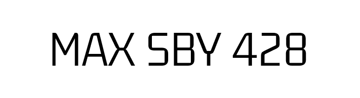 Gemunu Libre Light  Free Fonts Download