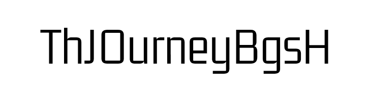 Gemunu Libre Light  Free Fonts Download