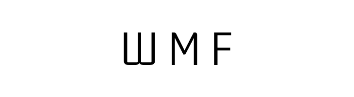 Gemunu Libre Light  Free Fonts Download
