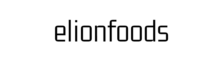 Gemunu Libre Light  Free Fonts Download