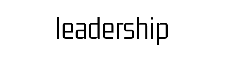 Gemunu Libre Light  Free Fonts Download