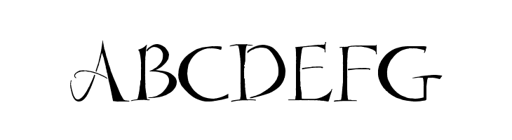 Hello Sark  Free Fonts Download
