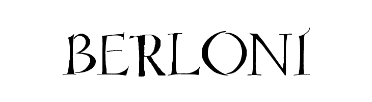 Hello Sark  Free Fonts Download