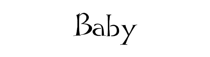 Hello Sark  Free Fonts Download