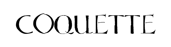 Hello Sark  Free Fonts Download