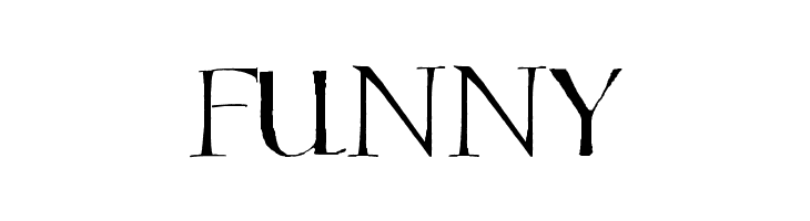 Hello Sark  Free Fonts Download