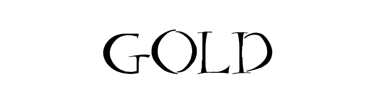 Hello Sark  Free Fonts Download