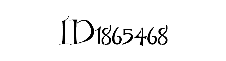Hello Sark  Free Fonts Download