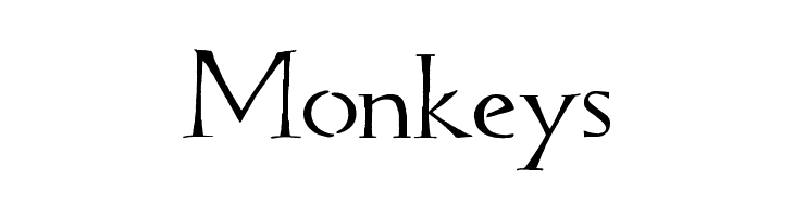 Hello Sark  Free Fonts Download