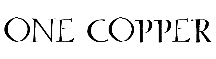 Hello Sark  Free Fonts Download