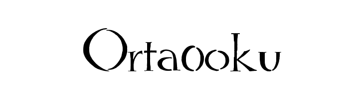 Hello Sark  Free Fonts Download