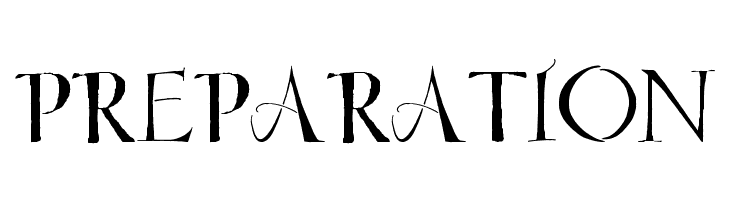 Hello Sark  Free Fonts Download