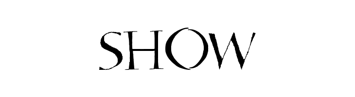 Hello Sark  Free Fonts Download