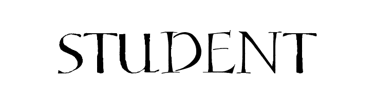 Hello Sark  Free Fonts Download