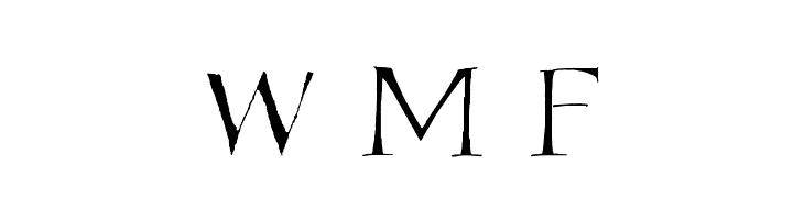 Hello Sark  Free Fonts Download