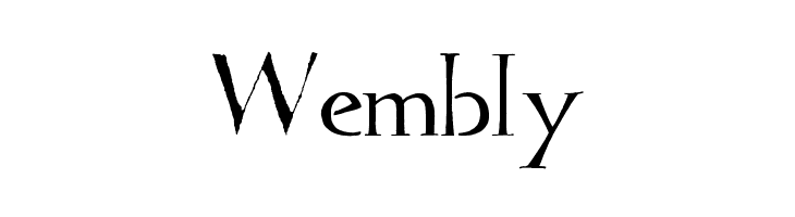 Hello Sark  Free Fonts Download