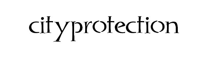 Hello Sark  Free Fonts Download