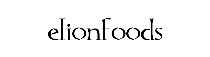 Hello Sark  Free Fonts Download