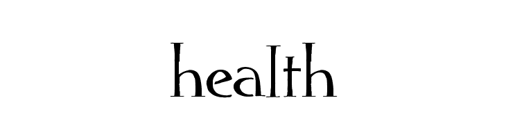 Hello Sark  Free Fonts Download