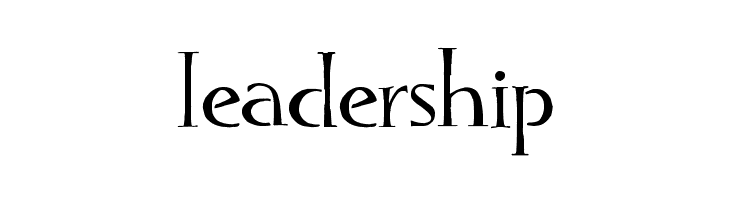 Hello Sark  Free Fonts Download