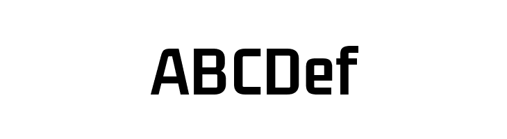 Gemunu Libre Bold  Free Fonts Download