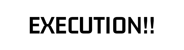 Gemunu Libre Bold  Free Fonts Download