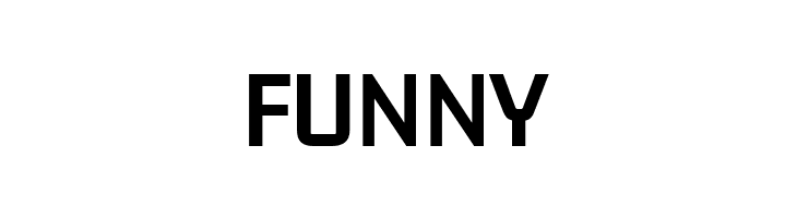 Gemunu Libre Bold  Free Fonts Download