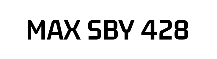 Gemunu Libre Bold  Free Fonts Download