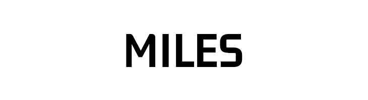 Gemunu Libre Bold  Free Fonts Download